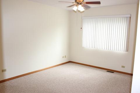 4933 E Circle Dr #107, Crestwood, IL 60445 photo 20