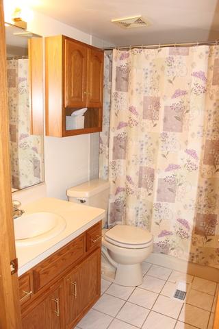 4933 E Circle Dr #107, Crestwood, IL 60445 photo 16