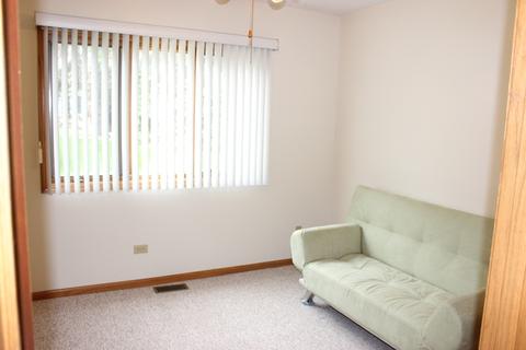 4933 E Circle Dr #107, Crestwood, IL 60445 photo 23