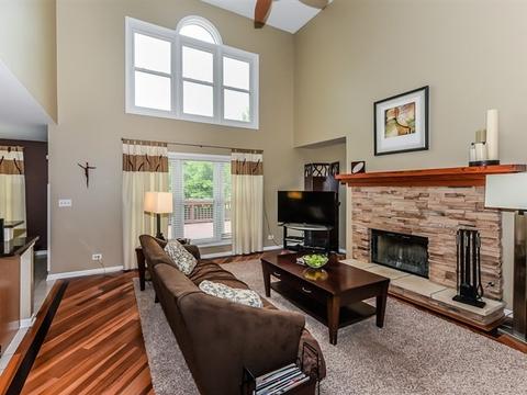 1950 Waverly Ln, Algonquin, IL 60102 photo 14