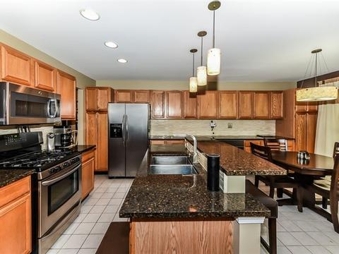 1950 Waverly Ln, Algonquin, IL 60102 photo 9