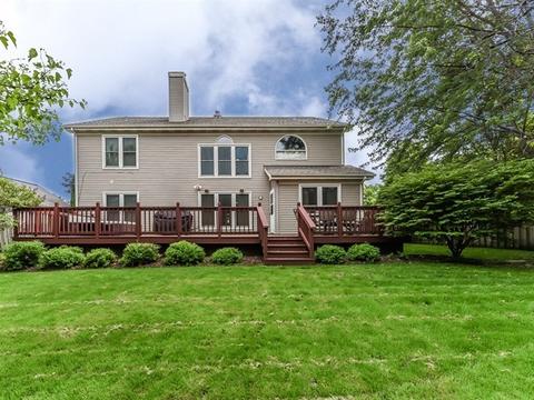 1950 Waverly Ln, Algonquin, IL 60102 photo 31