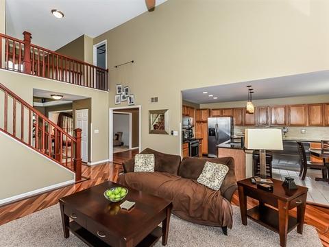 1950 Waverly Ln, Algonquin, IL 60102 photo 13