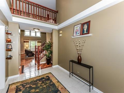 1950 Waverly Ln, Algonquin, IL 60102 photo 4
