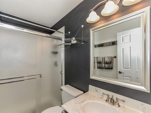 1950 Waverly Ln, Algonquin, IL 60102 photo 23