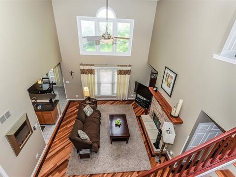 1950 Waverly Ln, Algonquin, IL 60102 photo 15