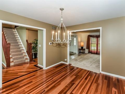 1950 Waverly Ln, Algonquin, IL 60102 photo 8