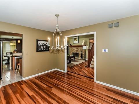 1950 Waverly Ln, Algonquin, IL 60102 photo 6