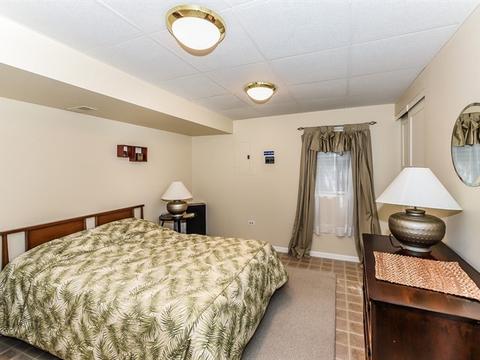 1950 Waverly Ln, Algonquin, IL 60102 photo 26