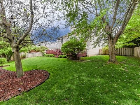 1950 Waverly Ln, Algonquin, IL 60102 photo 30