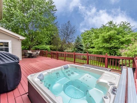 1950 Waverly Ln, Algonquin, IL 60102 photo 29
