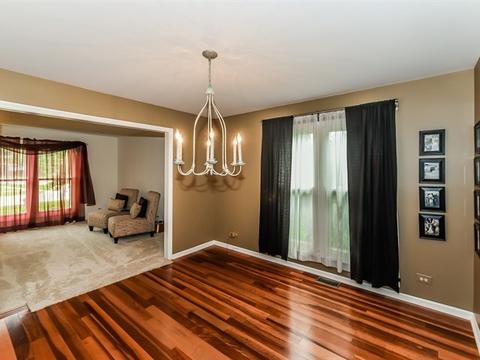 1950 Waverly Ln, Algonquin, IL 60102 photo 7