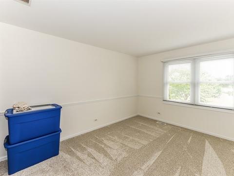1950 Waverly Ln, Algonquin, IL 60102 photo 22
