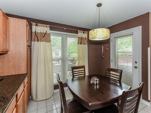 1950 Waverly Ln, Algonquin, IL 60102 photo 11