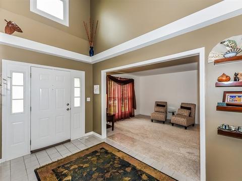 1950 Waverly Ln, Algonquin, IL 60102 photo 3