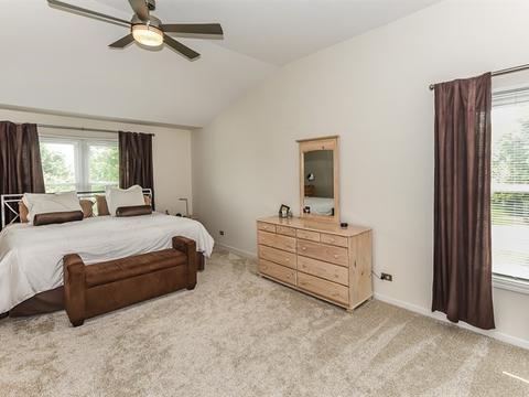 1950 Waverly Ln, Algonquin, IL 60102 photo 18