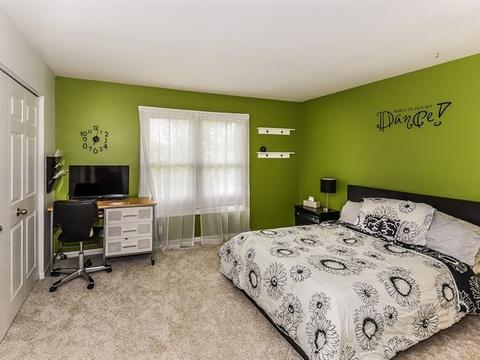 1950 Waverly Ln, Algonquin, IL 60102 photo 25