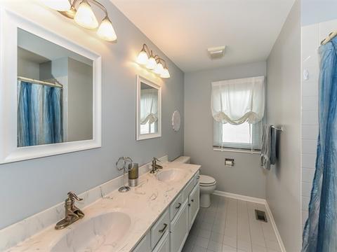 1950 Waverly Ln, Algonquin, IL 60102 photo 24