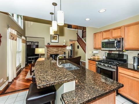 1950 Waverly Ln, Algonquin, IL 60102 photo 10
