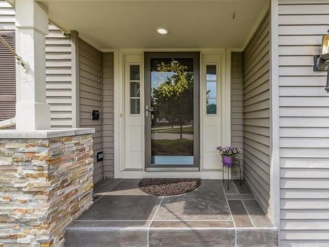 1950 Waverly Ln, Algonquin, IL 60102 photo 2