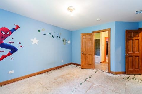 3811 Amber Ct, Plainfield, IL 60586 photo 33