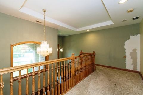 3811 Amber Ct, Plainfield, IL 60586 photo 27