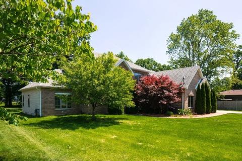 3811 Amber Ct, Plainfield, IL 60586 photo 3