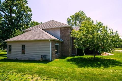 3811 Amber Ct, Plainfield, IL 60586 photo 4