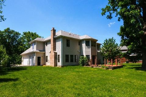 3811 Amber Ct, Plainfield, IL 60586 photo 7