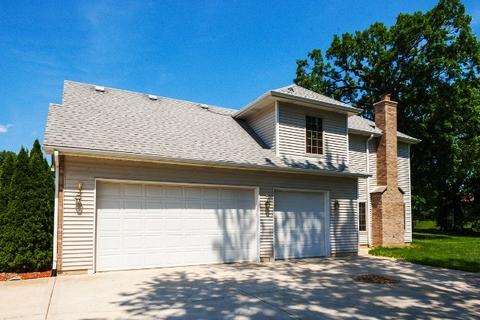 3811 Amber Ct, Plainfield, IL 60586 photo 6