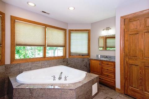 3811 Amber Ct, Plainfield, IL 60586 photo 29