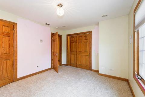 3811 Amber Ct, Plainfield, IL 60586 photo 37