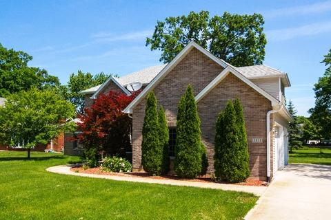 3811 Amber Ct, Plainfield, IL 60586 photo 5