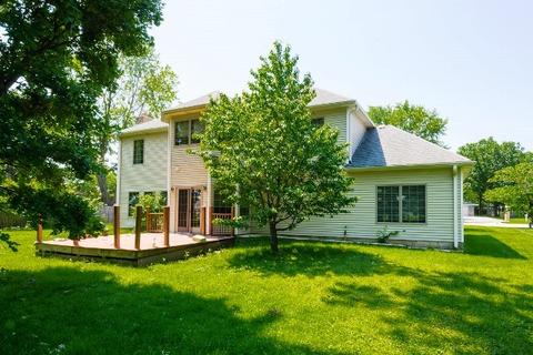 3811 Amber Ct, Plainfield, IL 60586 photo 8