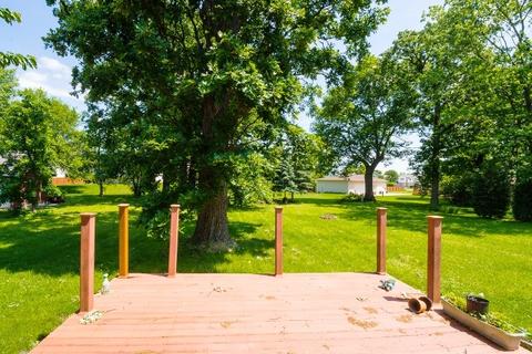 3811 Amber Ct, Plainfield, IL 60586 photo 9