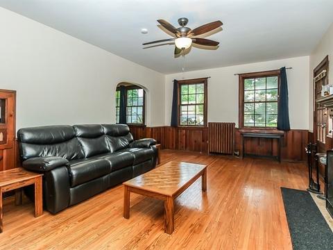 623 Orange St, Elgin, IL 60123 photo 6