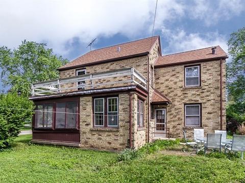 623 Orange St, Elgin, IL 60123 photo 18