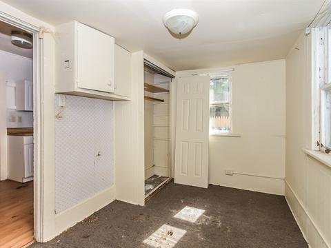 623 Orange St, Elgin, IL 60123 photo 24