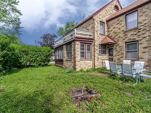 623 Orange St, Elgin, IL 60123 photo 17