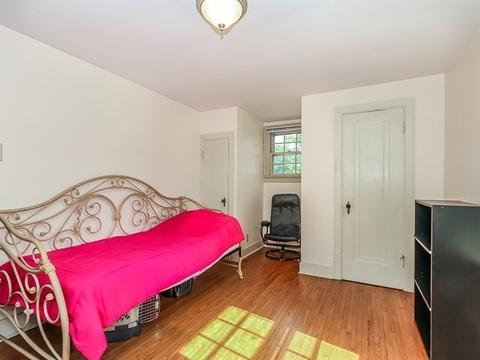 623 Orange St, Elgin, IL 60123 photo 16