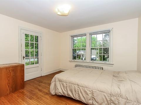 623 Orange St, Elgin, IL 60123 photo 14