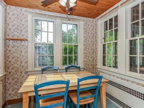 623 Orange St, Elgin, IL 60123 photo 11