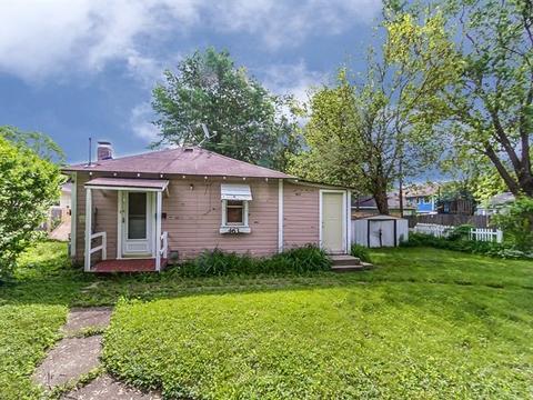 623 Orange St, Elgin, IL 60123 photo 19