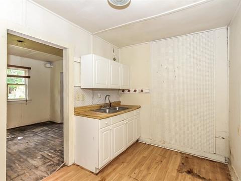 623 Orange St, Elgin, IL 60123 photo 22