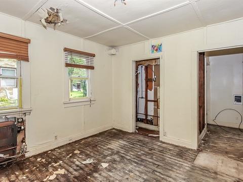 623 Orange St, Elgin, IL 60123 photo 20