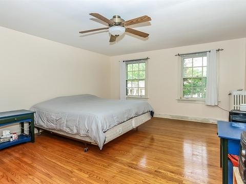 623 Orange St, Elgin, IL 60123 photo 13