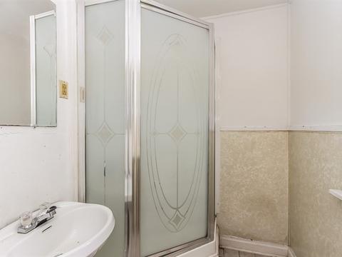 623 Orange St, Elgin, IL 60123 photo 25