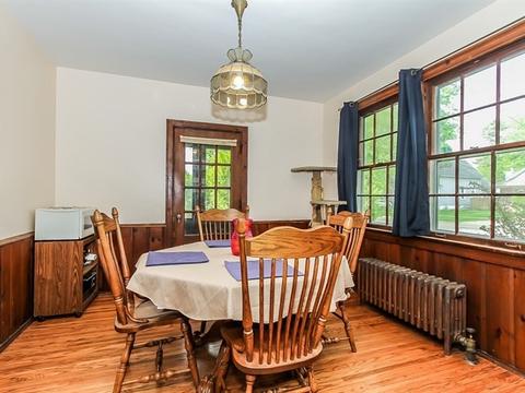 623 Orange St, Elgin, IL 60123 photo 7