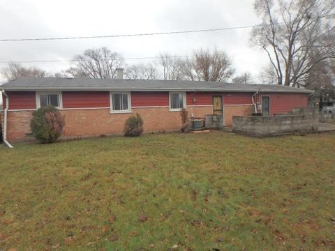 16200 Cambridge Dr, Markham, IL 60428 photo 3