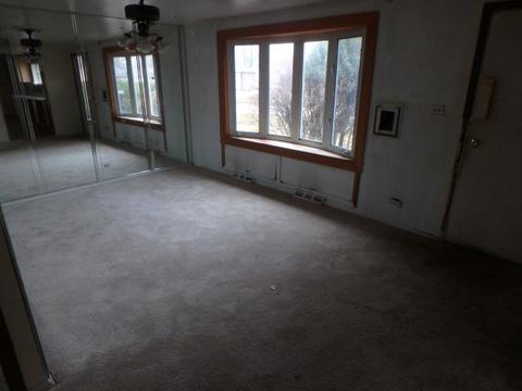 16200 Cambridge Dr, Markham, IL 60428 photo 5
